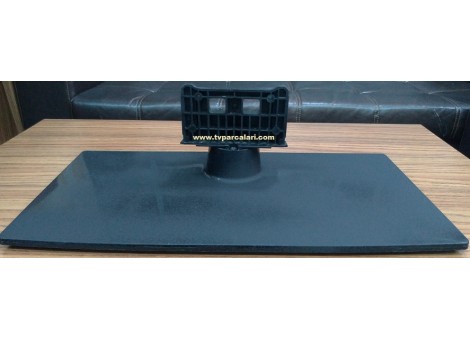 MJH618750, LG 42PJ250 Tv Ayak, Tv Stand
